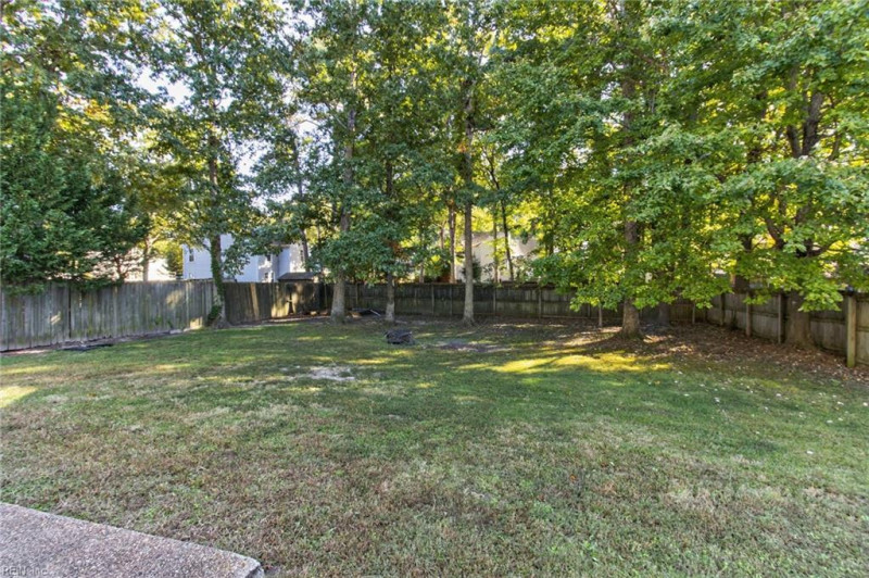 Photo 24 of 26 residential for sale in Newport News virginia Photo 24 of 26 residential for sale in Newport News virginia