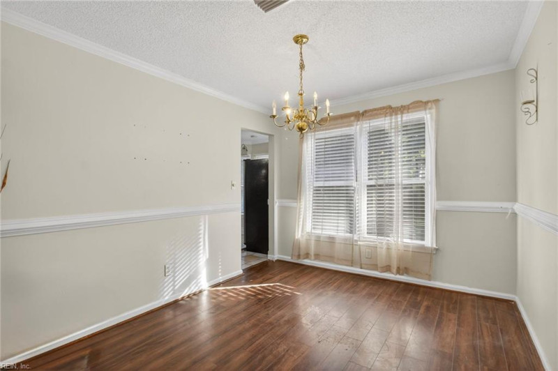 Photo 5 of 26 residential for sale in Newport News virginia Photo 5 of 26 residential for sale in Newport News virginia