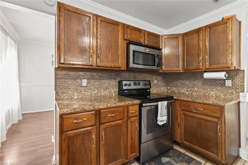 Photo 7 of 26 residential for sale in Newport News virginia Photo 7 of 26 residential for sale in Newport News virginia