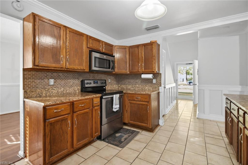 Photo 8 of 26 residential for sale in Newport News virginia Photo 8 of 26 residential for sale in Newport News virginia