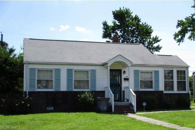 Photo 1 of 1 residential for sale in Hampton virginia Photo 1 of 1 residential for sale in Hampton virginia