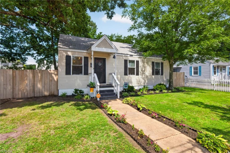 Photo 1 of 31 residential for sale in Norfolk virginia Photo 1 of 31 residential for sale in Norfolk virginia