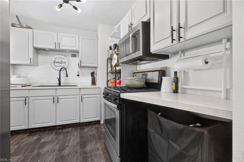 Photo 10 of 31 residential for sale in Norfolk virginia Photo 10 of 31 residential for sale in Norfolk virginia