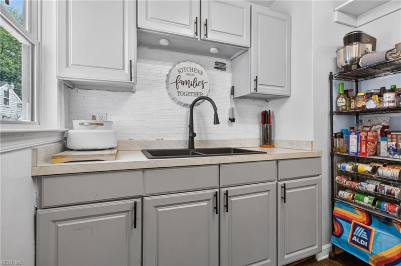 Photo 12 of 31 residential for sale in Norfolk virginia Photo 12 of 31 residential for sale in Norfolk virginia