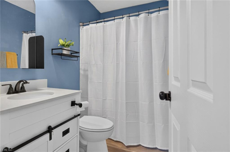 Photo 17 of 31 residential for sale in Norfolk virginia Photo 17 of 31 residential for sale in Norfolk virginia