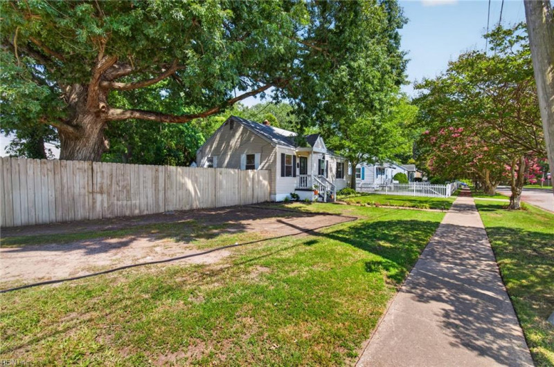 Photo 31 of 31 residential for sale in Norfolk virginia Photo 31 of 31 residential for sale in Norfolk virginia