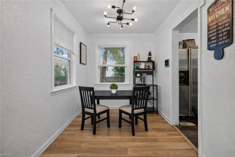 Photo 7 of 31 residential for sale in Norfolk virginia Photo 7 of 31 residential for sale in Norfolk virginia