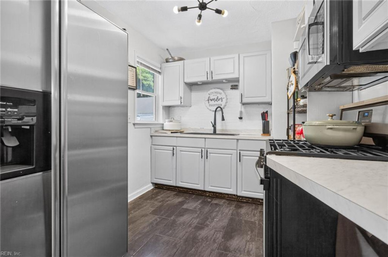 Photo 9 of 31 residential for sale in Norfolk virginia Photo 9 of 31 residential for sale in Norfolk virginia