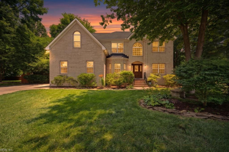 Photo 1 of 50 residential for sale in Chesapeake virginia Photo 1 of 50 residential for sale in Chesapeake virginia