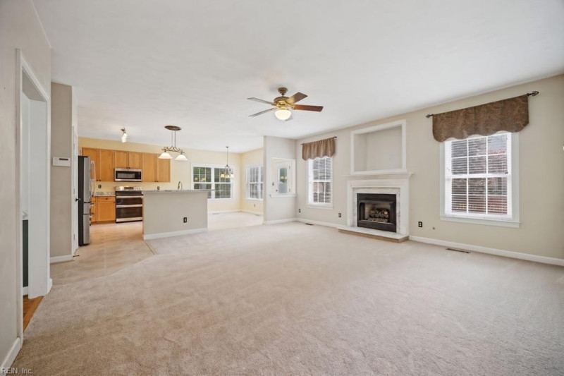 Photo 10 of 50 residential for sale in Chesapeake virginia Photo 10 of 50 residential for sale in Chesapeake virginia