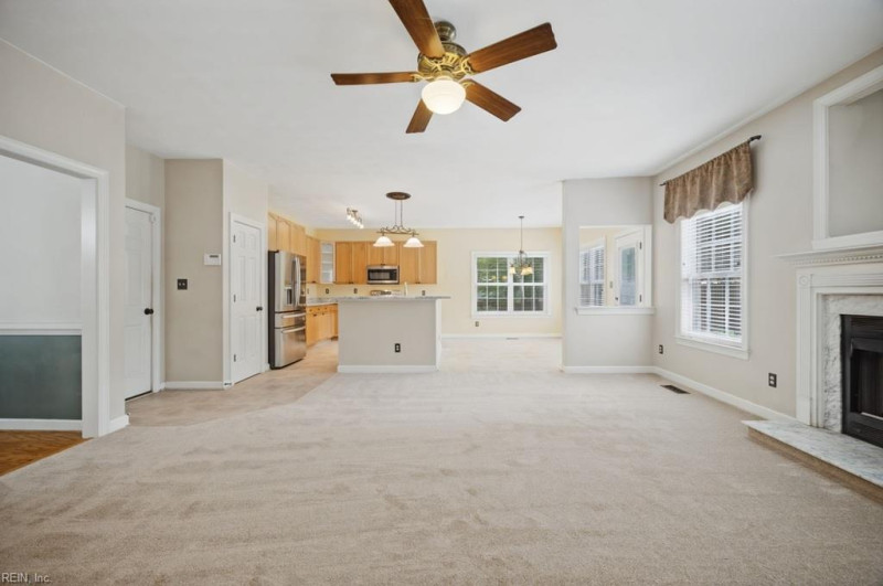 Photo 12 of 50 residential for sale in Chesapeake virginia Photo 12 of 50 residential for sale in Chesapeake virginia