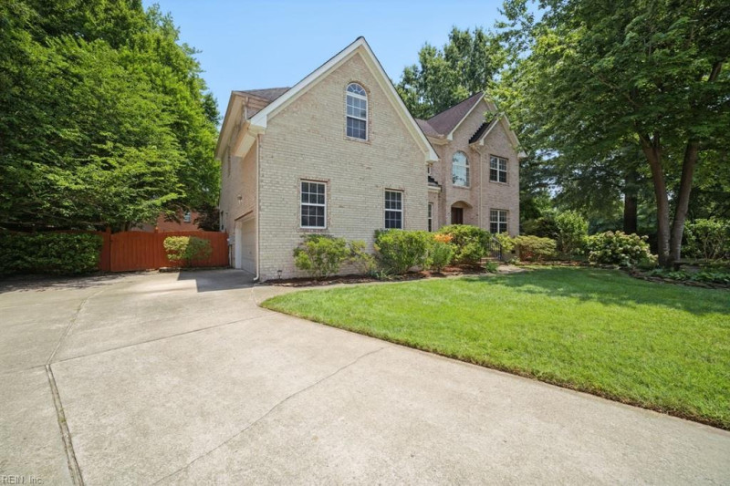 Photo 2 of 50 residential for sale in Chesapeake virginia Photo 2 of 50 residential for sale in Chesapeake virginia