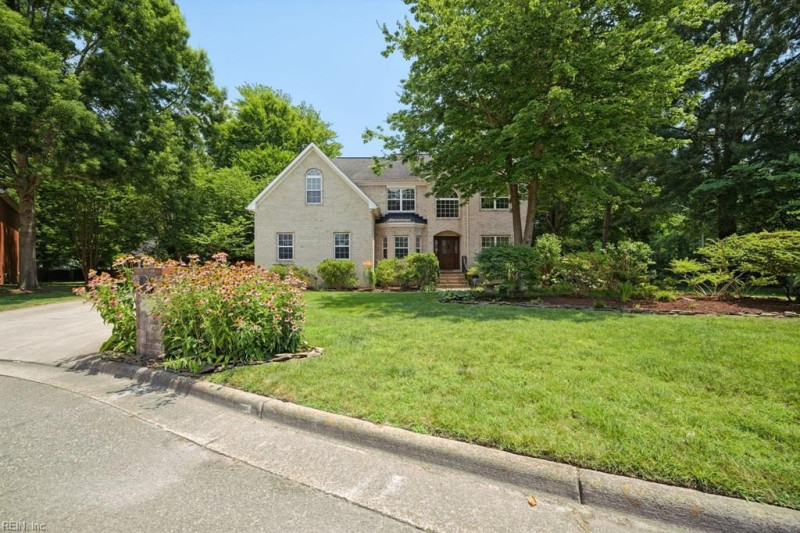Photo 3 of 50 residential for sale in Chesapeake virginia Photo 3 of 50 residential for sale in Chesapeake virginia