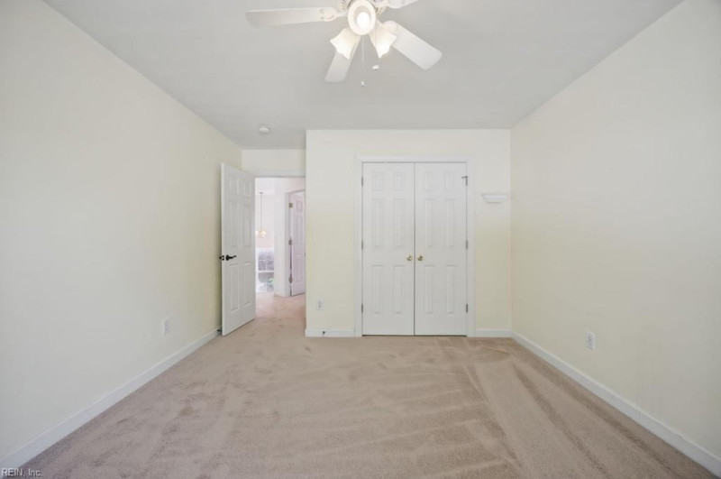 Photo 30 of 50 residential for sale in Chesapeake virginia Photo 30 of 50 residential for sale in Chesapeake virginia