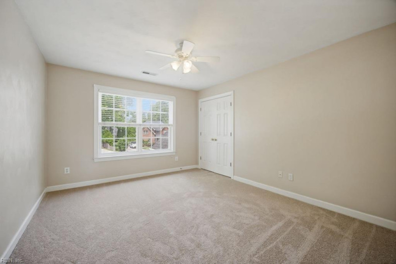 Photo 31 of 50 residential for sale in Chesapeake virginia Photo 31 of 50 residential for sale in Chesapeake virginia