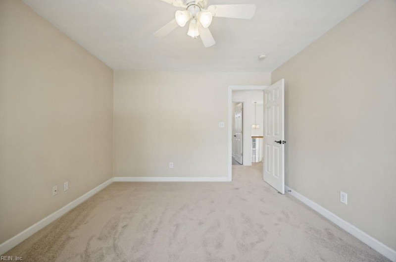 Photo 32 of 50 residential for sale in Chesapeake virginia Photo 32 of 50 residential for sale in Chesapeake virginia
