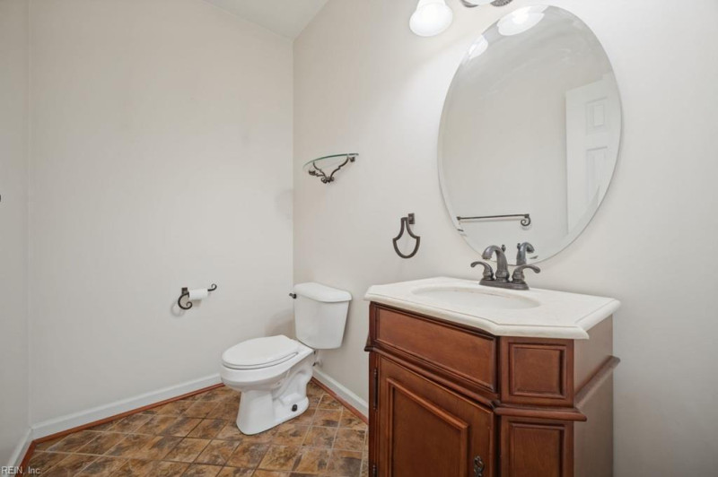 Photo 36 of 50 residential for sale in Chesapeake virginia Photo 36 of 50 residential for sale in Chesapeake virginia