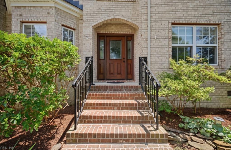Photo 4 of 50 residential for sale in Chesapeake virginia Photo 4 of 50 residential for sale in Chesapeake virginia