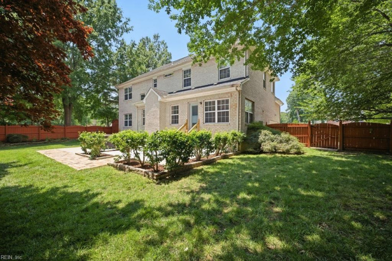 Photo 47 of 50 residential for sale in Chesapeake virginia Photo 47 of 50 residential for sale in Chesapeake virginia