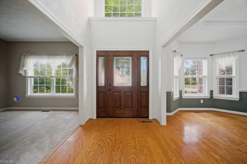 Photo 5 of 50 residential for sale in Chesapeake virginia Photo 5 of 50 residential for sale in Chesapeake virginia