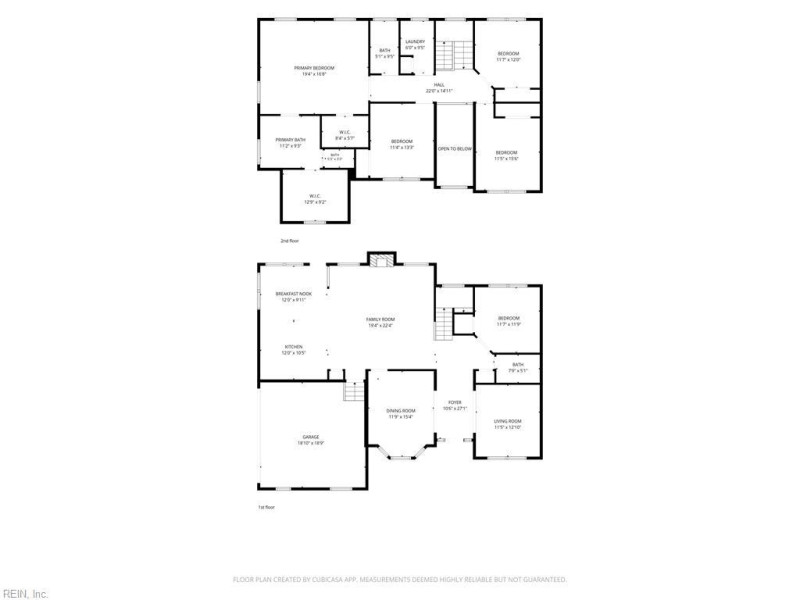 Photo 50 of 50 residential for sale in Chesapeake virginia Photo 50 of 50 residential for sale in Chesapeake virginia
