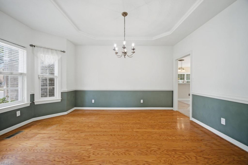 Photo 7 of 50 residential for sale in Chesapeake virginia Photo 7 of 50 residential for sale in Chesapeake virginia