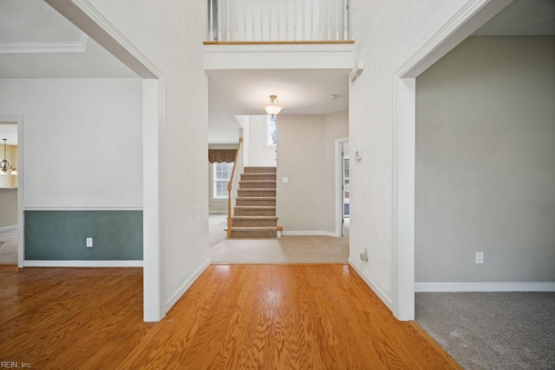 Photo 8 of 50 residential for sale in Chesapeake virginia Photo 8 of 50 residential for sale in Chesapeake virginia