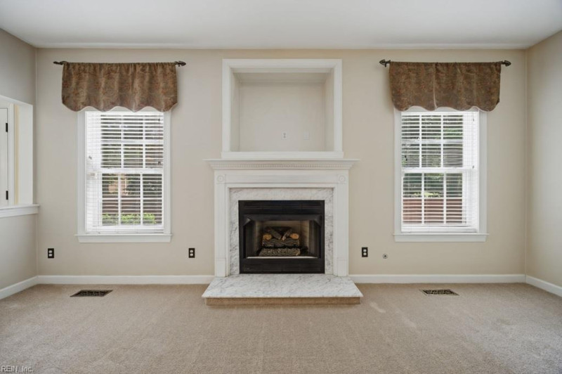Photo 9 of 50 residential for sale in Chesapeake virginia Photo 9 of 50 residential for sale in Chesapeake virginia