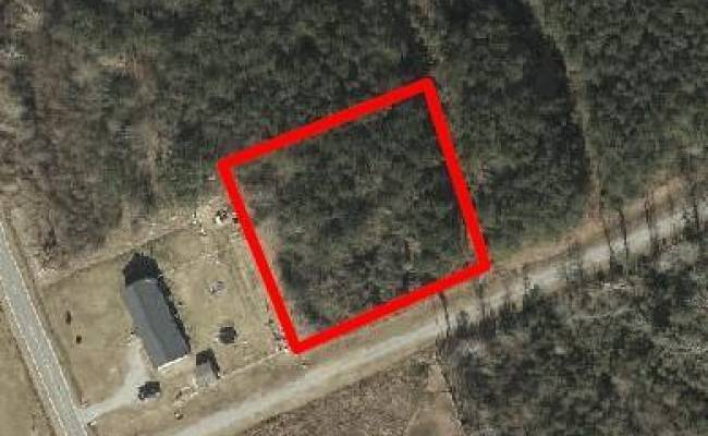 1AC Old Mill Lane, Gates County, NC 27937