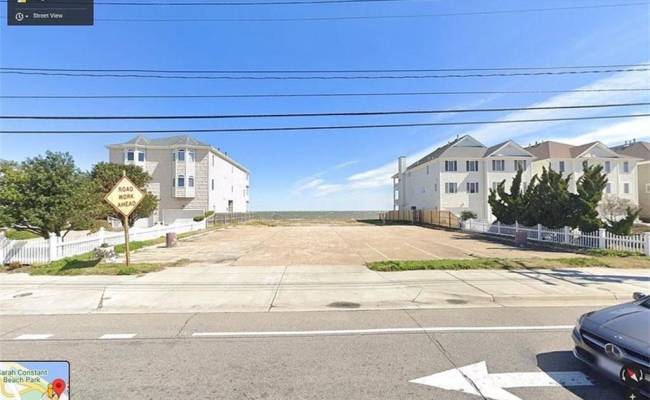 266 Ocean View Avenue, Norfolk, VA 23503