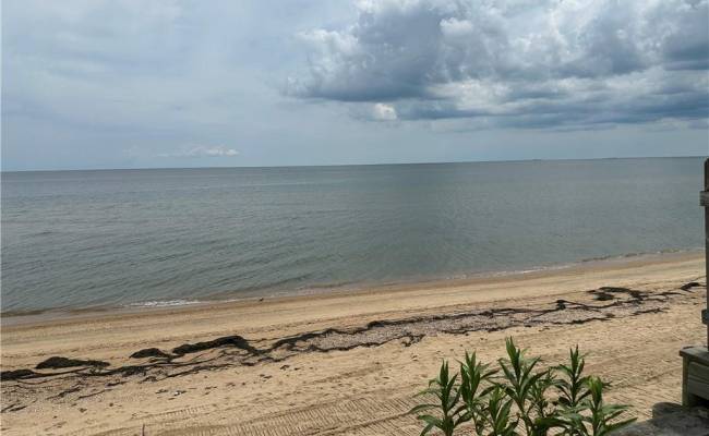 266 Ocean View Avenue, Norfolk, VA 23503