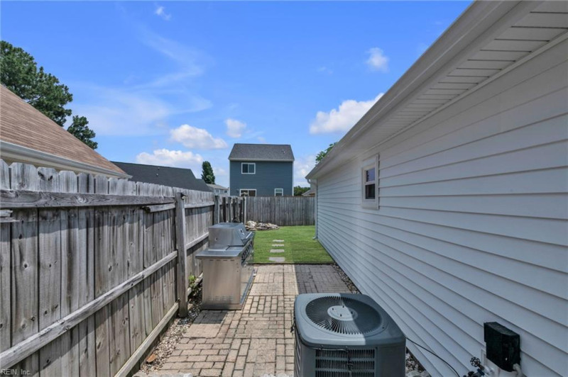 Photo 33 of 36 residential for sale in Virginia Beach virginia Photo 33 of 36 residential for sale in Virginia Beach virginia