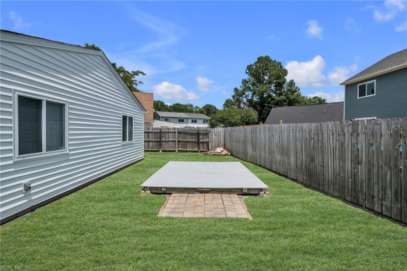 Photo 36 of 36 residential for sale in Virginia Beach virginia Photo 36 of 36 residential for sale in Virginia Beach virginia
