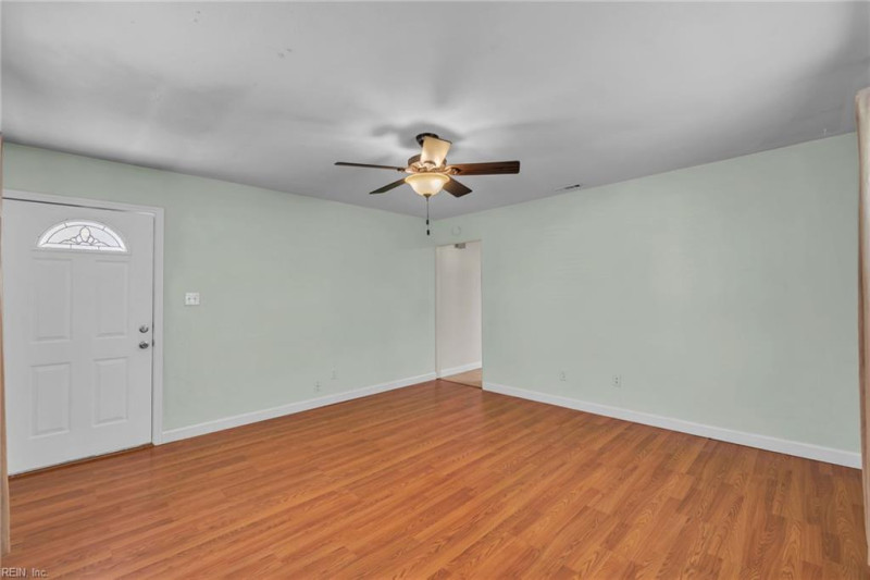 Photo 6 of 36 residential for sale in Virginia Beach virginia Photo 6 of 36 residential for sale in Virginia Beach virginia