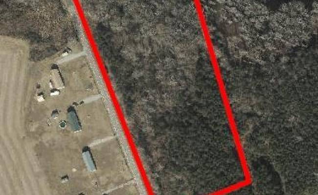 8AC Paige Riddick Road, Gates County, NC 27937