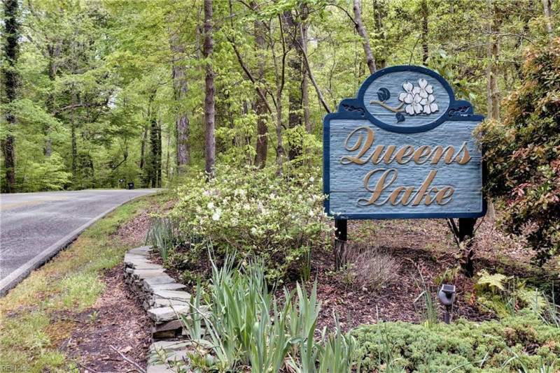 Photo 31 of 39 residential for sale in York County virginia