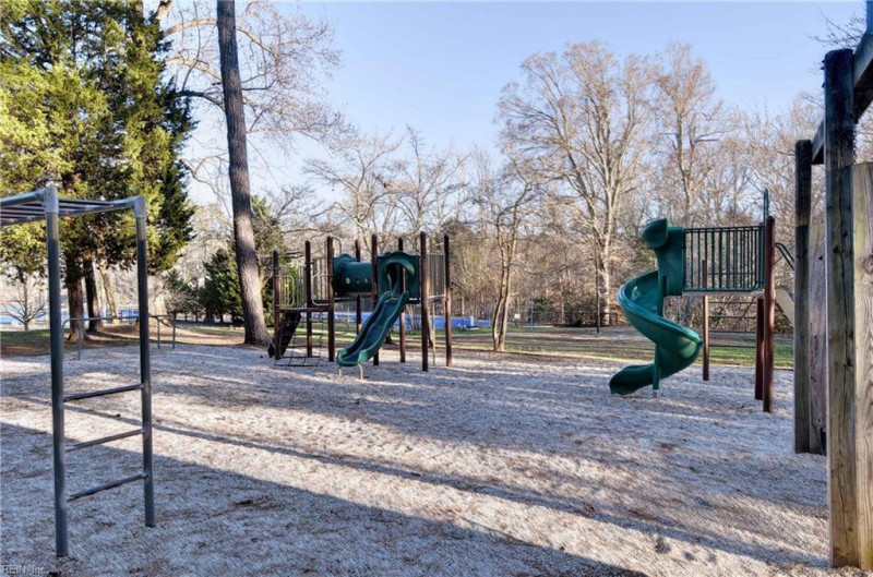 Photo 36 of 39 residential for sale in York County virginia