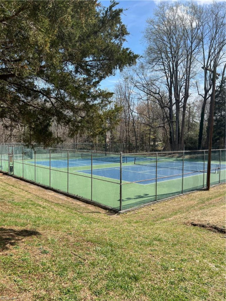 Photo 37 of 39 residential for sale in York County virginia
