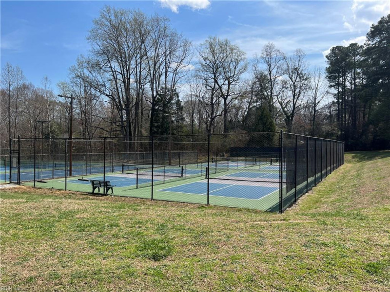 Photo 38 of 39 residential for sale in York County virginia