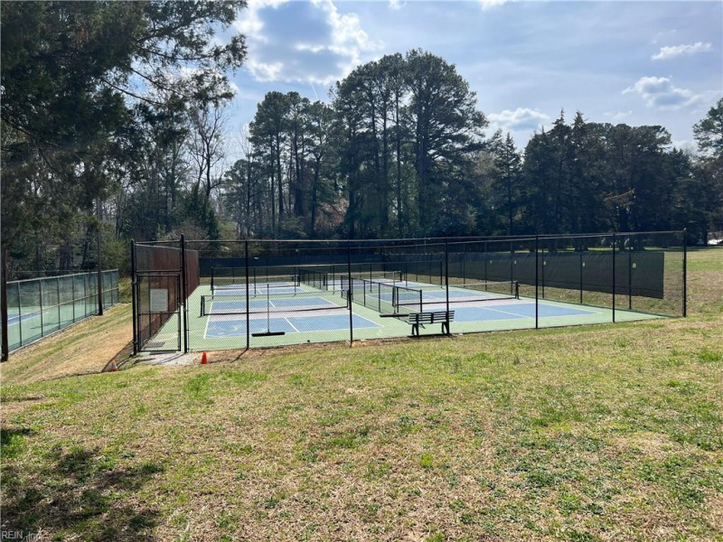 Photo 39 of 39 residential for sale in York County virginia