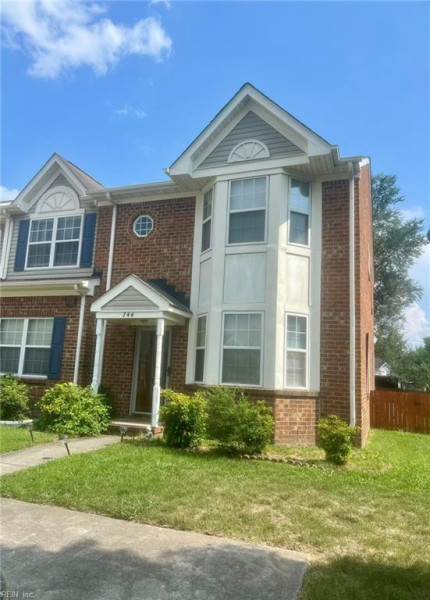 Photo 1 of 26 residential for sale in Chesapeake virginia Photo 1 of 26 residential for sale in Chesapeake virginia