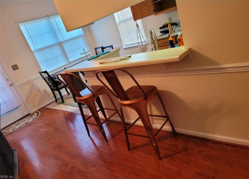 Photo 10 of 26 residential for sale in Chesapeake virginia Photo 10 of 26 residential for sale in Chesapeake virginia