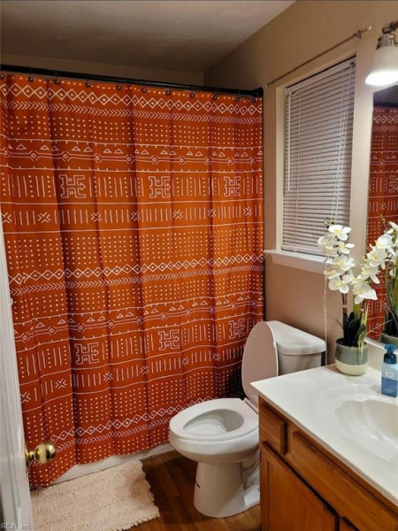 Photo 13 of 26 residential for sale in Chesapeake virginia Photo 13 of 26 residential for sale in Chesapeake virginia
