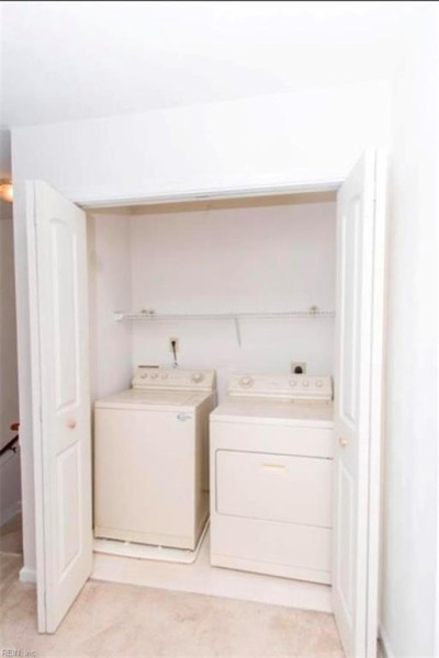 Photo 15 of 26 residential for sale in Chesapeake virginia Photo 15 of 26 residential for sale in Chesapeake virginia