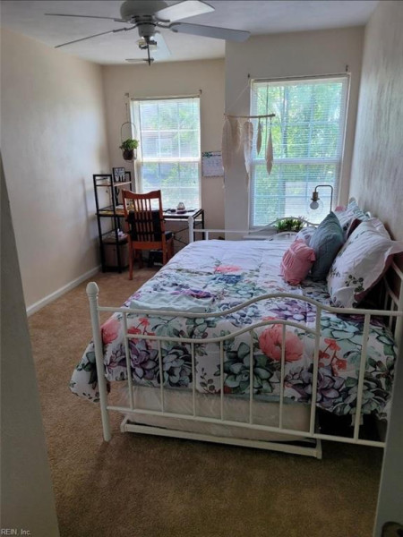 Photo 19 of 26 residential for sale in Chesapeake virginia Photo 19 of 26 residential for sale in Chesapeake virginia