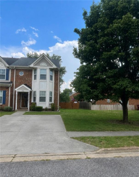 Photo 2 of 26 residential for sale in Chesapeake virginia Photo 2 of 26 residential for sale in Chesapeake virginia
