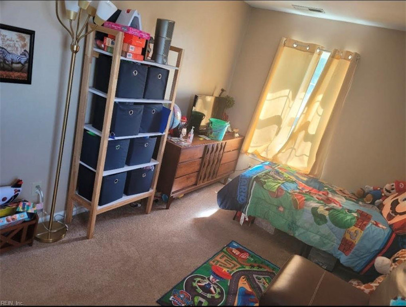 Photo 20 of 26 residential for sale in Chesapeake virginia Photo 20 of 26 residential for sale in Chesapeake virginia