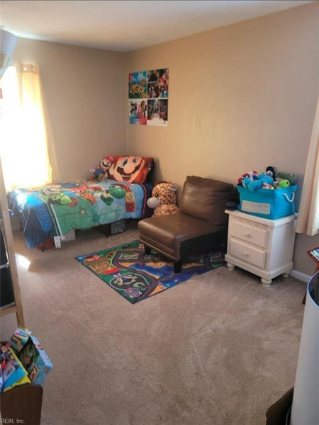 Photo 21 of 26 residential for sale in Chesapeake virginia Photo 21 of 26 residential for sale in Chesapeake virginia