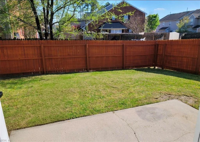 Photo 23 of 26 residential for sale in Chesapeake virginia Photo 23 of 26 residential for sale in Chesapeake virginia