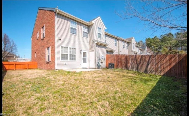 Photo 25 of 26 residential for sale in Chesapeake virginia Photo 25 of 26 residential for sale in Chesapeake virginia
